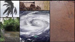 CT at Google: Using Data and Creativity to Provide Support in Times of Disaster
