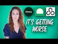 Big Tech Therapy is Making Headlines