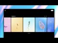 Framer Update: Slideshow 2.0