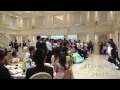 フラッシュモブ サプライズ 結婚式 One Direction What Makes You Beautiful 披露宴 Flash Mob 余興 二次会