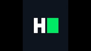Hackerank's grading students challenge solution in JS