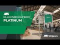 MS Klauwbekapbox Platinum | NL