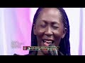 Ugandan Female Band  Oldies Ekikadde (Stage Performance) Video Nonstop Mix  From 2000 - 2014