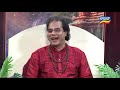 baya gita full ep 1 1st oct 2018 spiritual show tarang tv