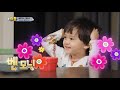 the return of superman ep.358 part.1 kbs world tv 201204