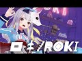 【MV】ロキ歌ってみた Cover by 餅月ひまり【70000人登録達成記念！】