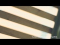 Chief Keef Ft. Ballout - Dat Loud (Video)