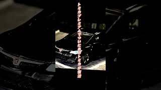 【トミカプレミアム】HONDA CIVICFD2 発売記念仕様　#shorts  Ver