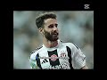 İşte bu rafa silva