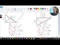 pythagorean theorem 8.7c