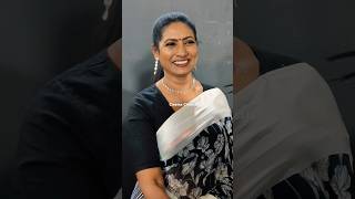 ఈ నవ్వు చాలు!Actor Amani Beautiful Smil Looking Video#trendingshorts#ytshorts#viralvideo