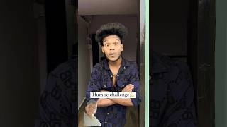 real fool's😂#funny #viral #comedy #reaction #realfoolsteam #shortvideo #surajroxcomedyvideo #shorts