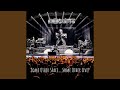 Galactica (Live)