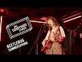 Beetlebug - Summerspring | Live at The Courtyard Theatre | The Courtyard Studios