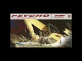 Post Malone Feat. Ty Dolla $ign - Psycho (SLOWED) (BASS BOOSTED)