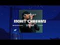 Top songs of Mohit Chauhan | Audio Jukebox