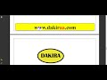 dakira 235 أثبت_أنك_مهندس طريقة جديدة لتعلم الكهرباء الصناعية مع الشيخ بوعلام