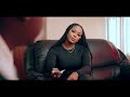 UMngomezulu - Let it Go (feat. Brandon Dhludhlu) | Official Music Video