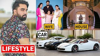 Armaan Malik Lifestyle 2023, Wife, Income, House, Salary, Cars, Family, Biography & Net Worth