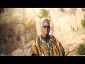 nouhoum dembele siriman clip officiel