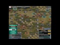 My Ezvid Video