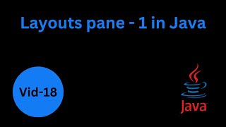 Mastering Layouts in Java - A Comprehensive Guide to GUI Design