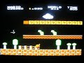 uncommon game showcase 006 vs super mario bros. nes