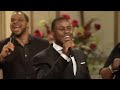 My God is Awesome Charles Jenkins