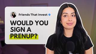 How to Handle Finances as a Couple (The Right Way)