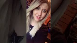 Explicit Language Warning Short Uncensored Video Clip Explicitcontent Shortvideo