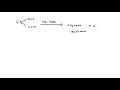 Malonic acid on heating at 430  K yields (a) formic acid (b) succinic acid (c) acetic acid…