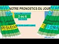 win quinte dimanche 29 12 2024