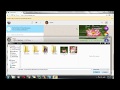 Watsapp Bot - 