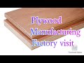 Plywood Manufacturing company site visit/Fio Engineering construction/ConstructioncompanyinNagercoil