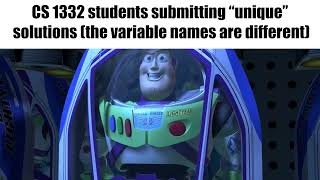 Georgia Tech Slander