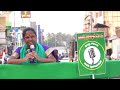 🔴live ஈரோடு கிழக்கு இடைத்தேர்தல் 2025 சீமான் பரப்புரை naamtamilarkatchi seemanlatestspeech