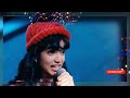 lahari karthik saregamapa sa re ga ma pa season 21 zeekannada saregamapa lahari trendingsong