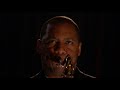 Branford Marsalis - A Love Supreme - Live at Amsterdam - 2003