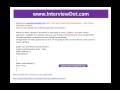 How to stop a thread java interview question and answer interviewdot job portal