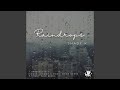 Raindrops (Original Mix)