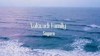 KUNDAPURA FAMILY SHOOT!! done by vakwady family,kundapura #viral #family #kannada#dance #familyvlog