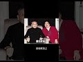 邓小平的隐秘人生 （2）：贤妻良母 邓小平 y先生 历史 历史人物 中国历史