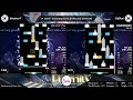 dressurf vs kalkai ludicin everlasting eternity endless solo of solitude osu mania