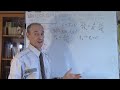 Physics+ Noether and Momentum: UNIZOR.COM - Physics+ 4 All - Noether Theorem