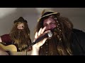 der zwerg ruft grandur axtsinger feat. ralibor hopfenhammer official music video