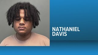 Buna teen charged with creating AI-generated explicit image of classmate, says Jasper County Sheriff