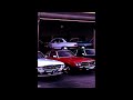 [Free] Curren$y x Larry June x Jay Worthy Soul Type Beat - 