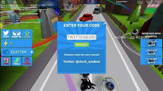 Roblox Dashing Simulator All Codes 2019 Videos 9tube Tv - roblox underworld dashing simulator all codes in 2019