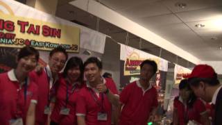 2010 JCI ASPAC HKNIGHT JUN 4 HD720p.wmv