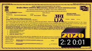 Chandramukhi 2 Full Movie In Tamil HD |2023 | Ragava Lawrence | Vaigai Puyal Vadivelu | Superstar